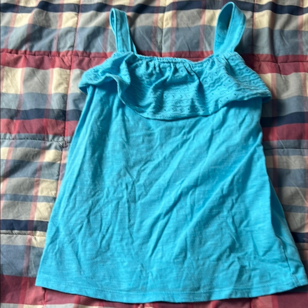 Size 6 bundle - Picture 3 of 4